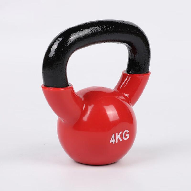 Longchan Kettlebell