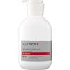 Illiyun Ultra Repair Lotion, 528ml, 1 Korean Cosmetics
