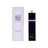 Christian Dior Addict Туалетная вода Спрей для мужчин, 1,7 унции
