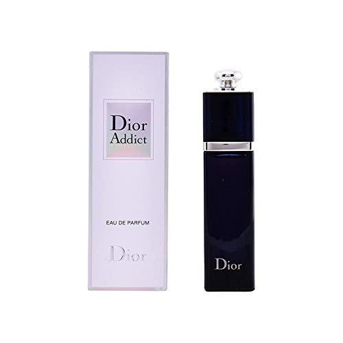 Christian Dior Addict Туалетная вода Спрей для мужчин, 1,7 унции
