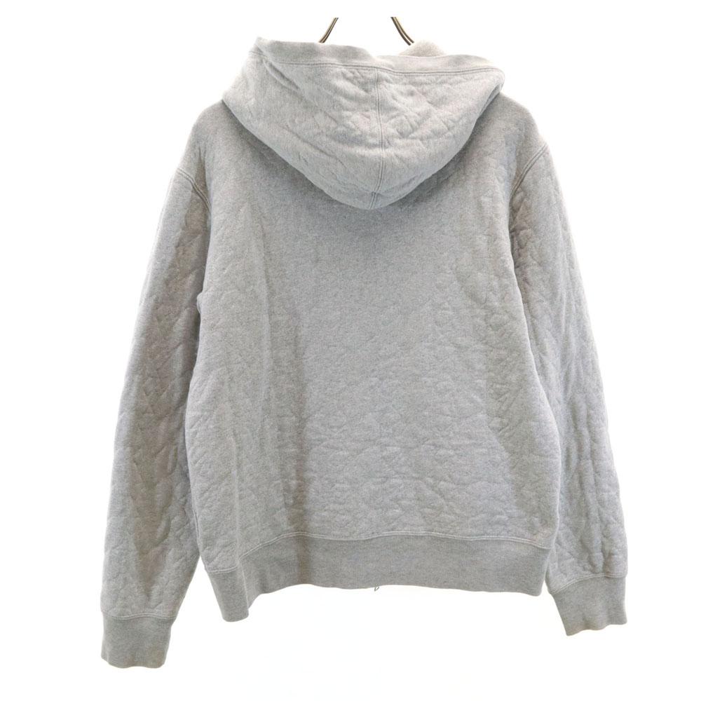 A Bathing Ape Сделано в Японии, узор со звездами, свитшот с длинным рукавом, худи на молнии, мужской, б/у