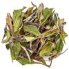 Chinese White Peony White Tea Pai Mu Tan Yuqian 3rd Grade 250g