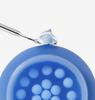 MEDICUBE Hyaluronic Moisture Capsule Cream 55g