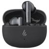 Edifier Беспроводные наушники Lolli Pro SE с активным шумоподавлением (ANC) и Bluetooth