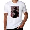 Plague Doctor Art Nouveau Tshirt Basic Comfort Fit For Unisex Tshirt