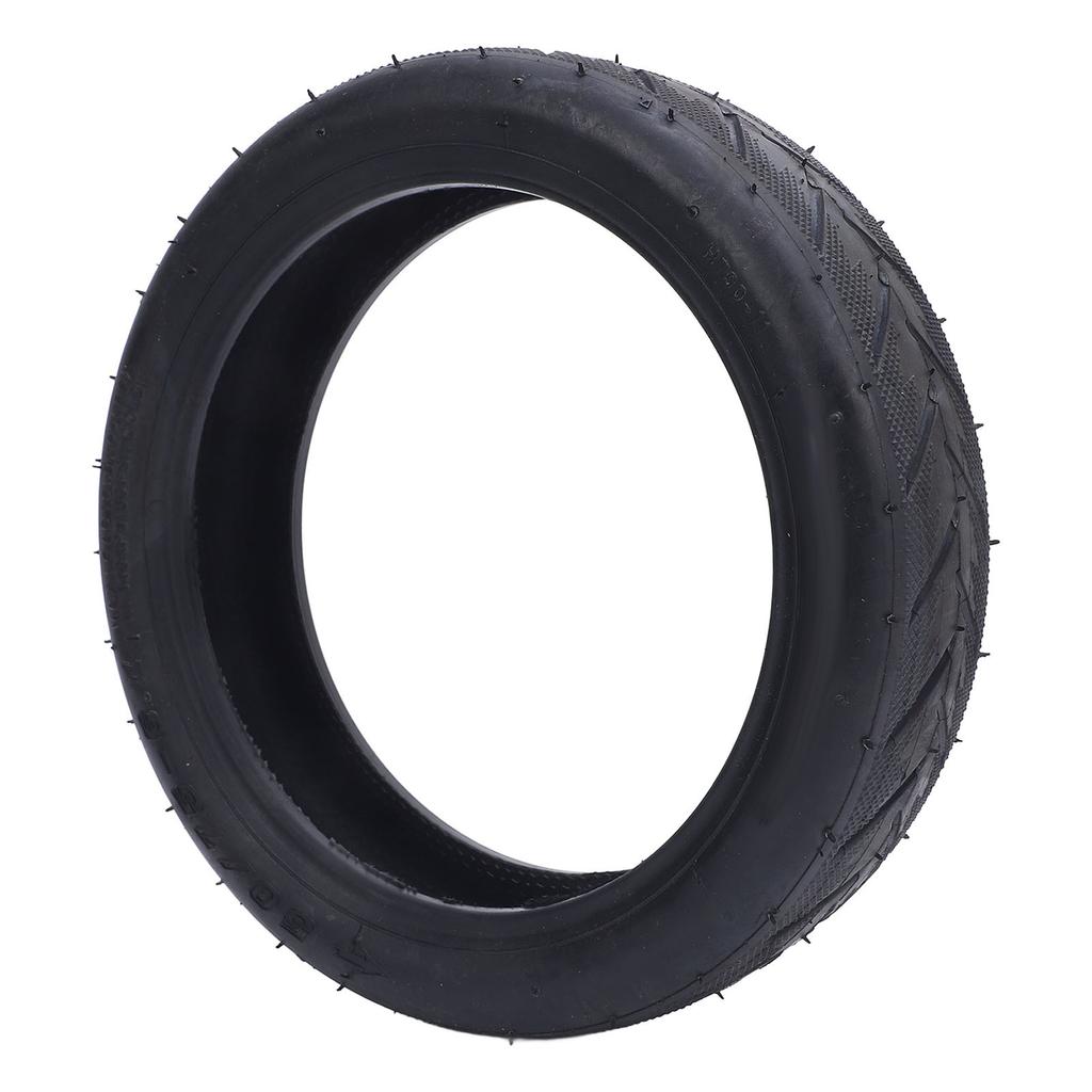 8.5x2 50756.1 Шина для самоката Резиновая шина для колеса Замена для GXL V2 для электрических самокатов M365