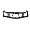 LR098546 and LR098549 Front Bumper Trim Strips for Land Rover Range Rover