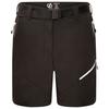 Womens/Ladies Melodic Pro Lightweight Shorts