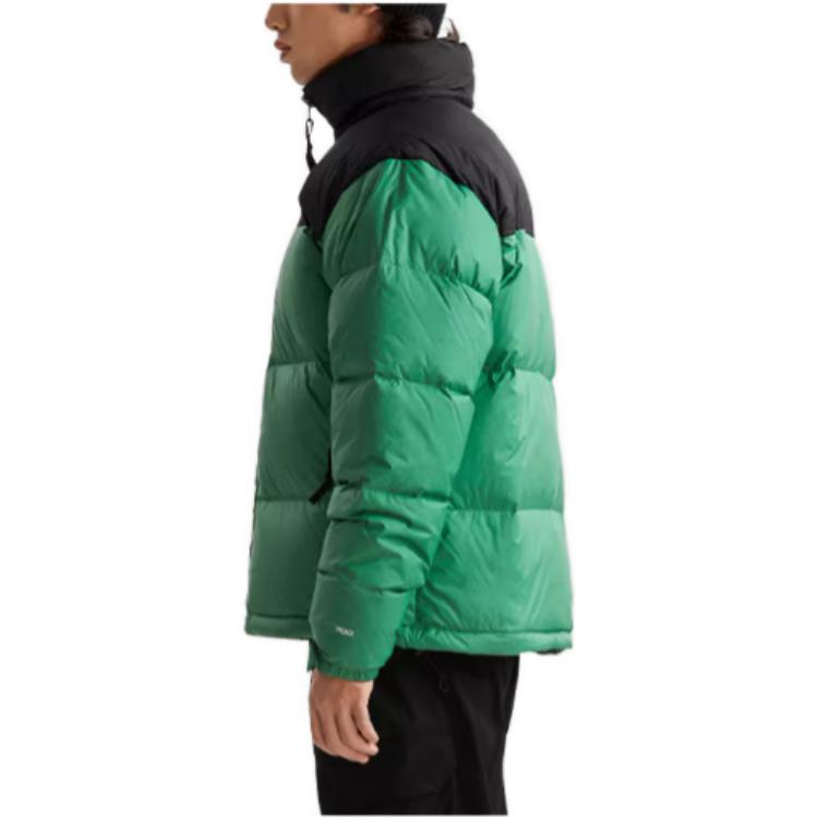 THE NORTH FACE 1996 Retro Nuptse 700 Fill Packable Jacket NF0A3C8D-N11