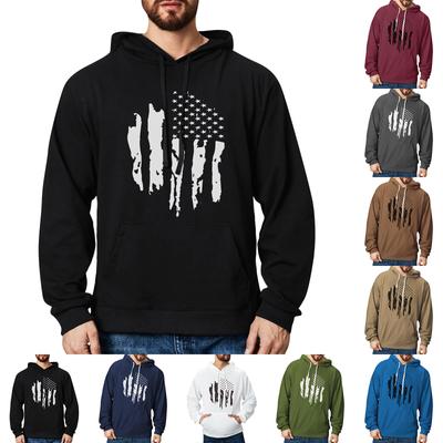 Спортивный костюм с капюшоном, унисекс, одежда для бега, пуловер с длинными рукавами, толстовка с капюшоном