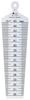 Taper Gauge 62610 No. 700C, 30-45mm,