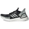 UltraBoost 19 Wmns Adidas 'Linen Green' Женские G27484