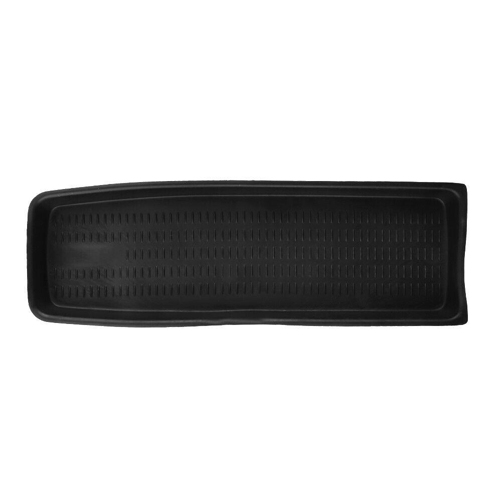 Подлокотник для хранения автомобиля, поддон для BMW 3 серии E90 E91 E92 E93, центральная консоль, вставка для хранения, лоток, органайзер, аксессуары