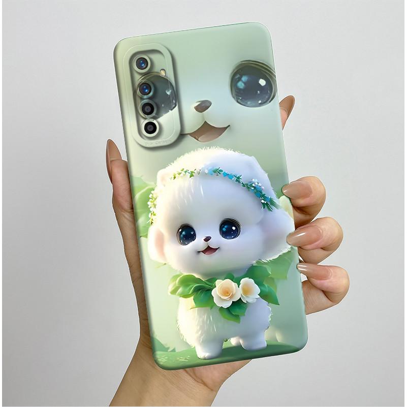 Для Realme X2 XT Чехол RMX1921 RMX1991 RMX1993 Красивые Цветы Силиконовый Мягкий ТПУ Ударопрочный Чехол для Телефона Для OPPO K5 Coque Fundas