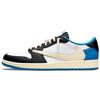 1 Retro Low OG SP Fragment X Travis Scott Jordan DM7866-140