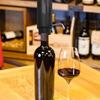 Automatic Aerator Wine Dispenser Electric Wine Decanter