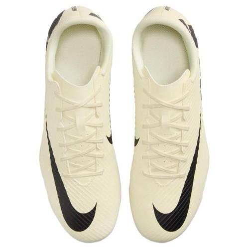 Nike Mercurial Vapor 15 Club MG Mad Ready Pack DJ5963-700