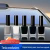 Совместимая краска для подкрашивания Tesla и защита от ржавчины для Model Y и Model 3