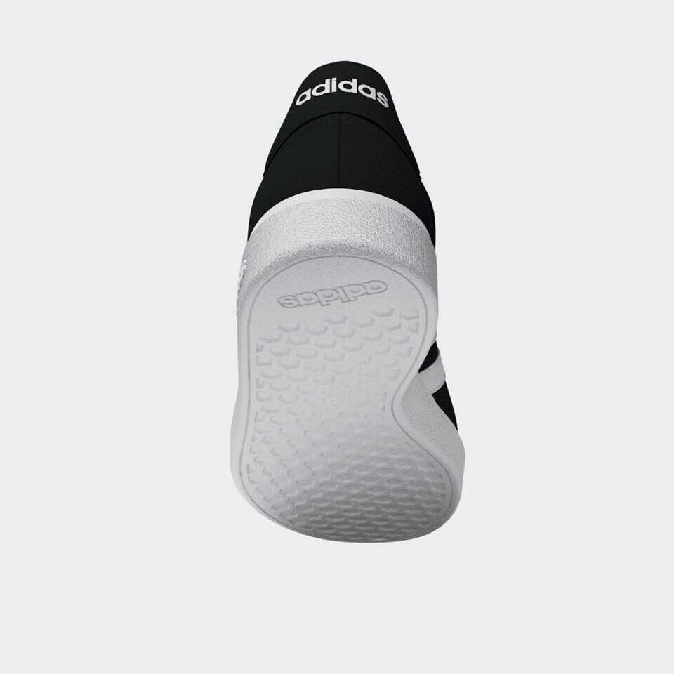 Кроссовки Adidas Grand Court TD Lifestyle Court Casual Women core black/cloud white/core black