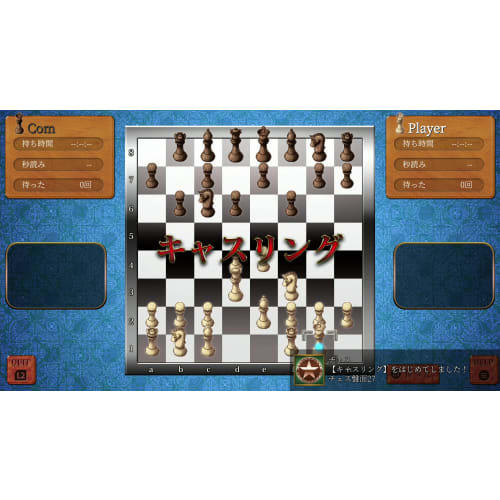 Простая серия g4u том 2 настольная игра делюкс-пак -ps5