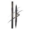 Stila Stay All Day Dual Ended Waterproof Liquid Eyeliner