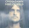 CD MIKE OLDFIELD - Ommadawn  CDVIP185,724384 Virgin 1996 UK Dance & Electronica Used