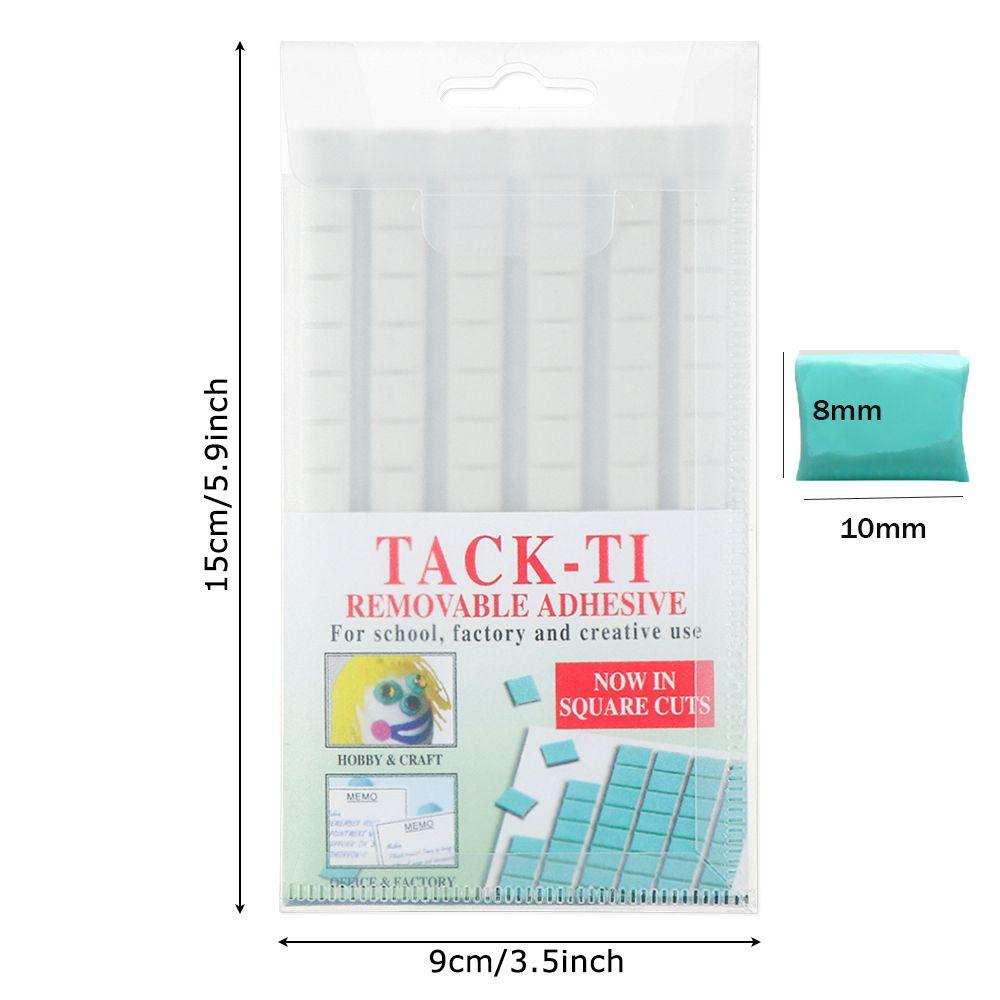 Аксессуары Образовательный Пластилин Глина Глаза 1/6 Куклы Аксессуары Кукольные Глаза Грязь DIY Ручная работа