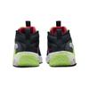 Nike Air Zoom Crossover 2 GS Dark Obsidian Lime Blast Kids Sneakers Blue Fierce-Pink White FB2689-400