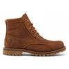 Timberland 6 дюймов Повседневные рабочие ботинки для улицы Мужские ботинки Rust A44MY