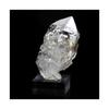 Quartz fenêtre 95.9 carats