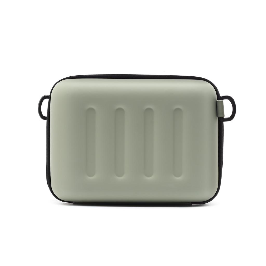 Fujifilm instax WIDE 400 Camera Case