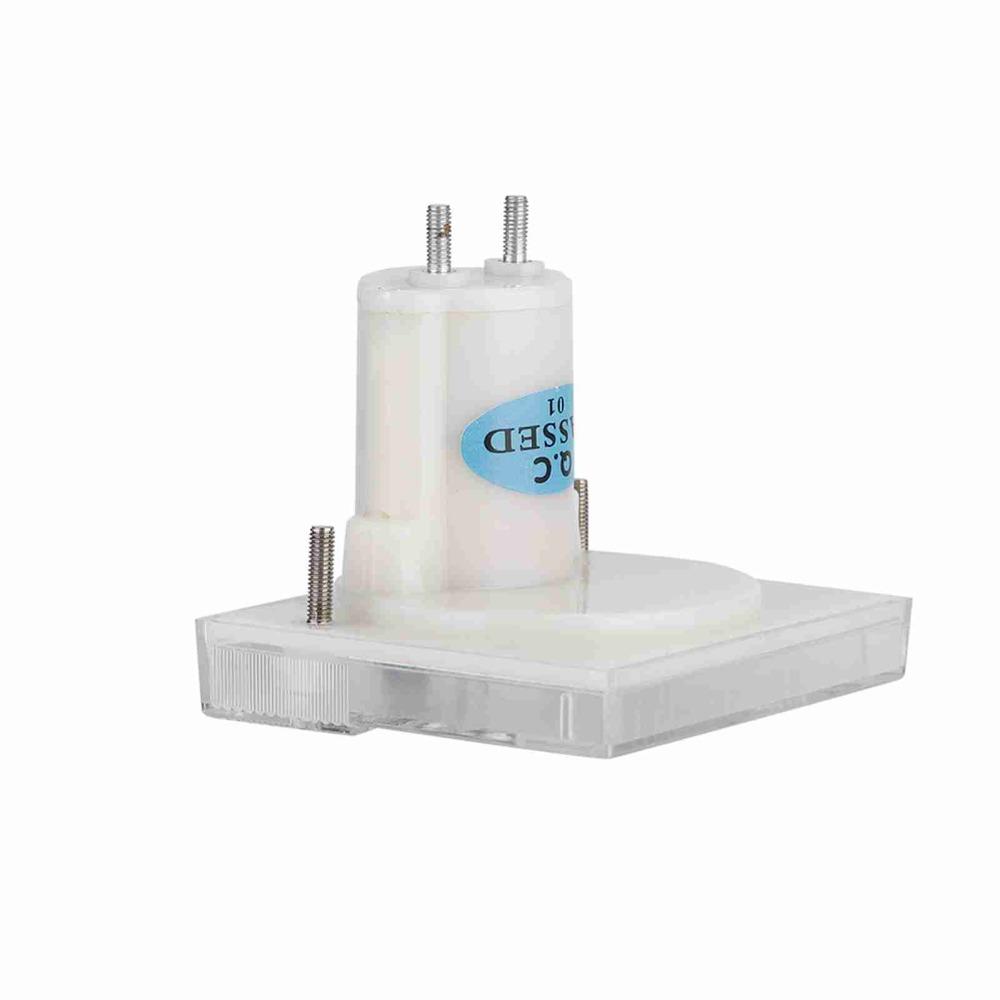 practical DC 0-15V/30V Voltmeter Analog 2.5 Accuracy 85C1 Model Analog Panel Voltage Pointer Voltmeter Electrical Measurement