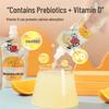 Xizhilang Probiotic Jelly Delight