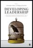 The Developing Leadership : Questions Business Schools Don't Ask Book