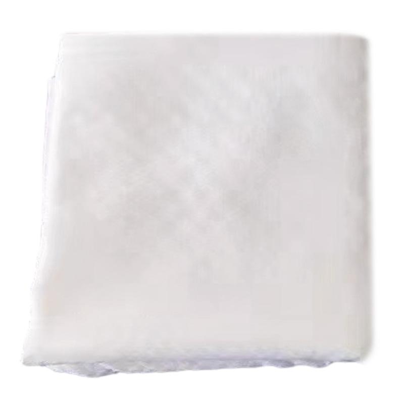 Стильный платок шемаг, мягкий жаккардовый арабский платок для мужчин, женщин, мусульман, легкая арабская дубайская повязка на голову, пустынный шарф на шею