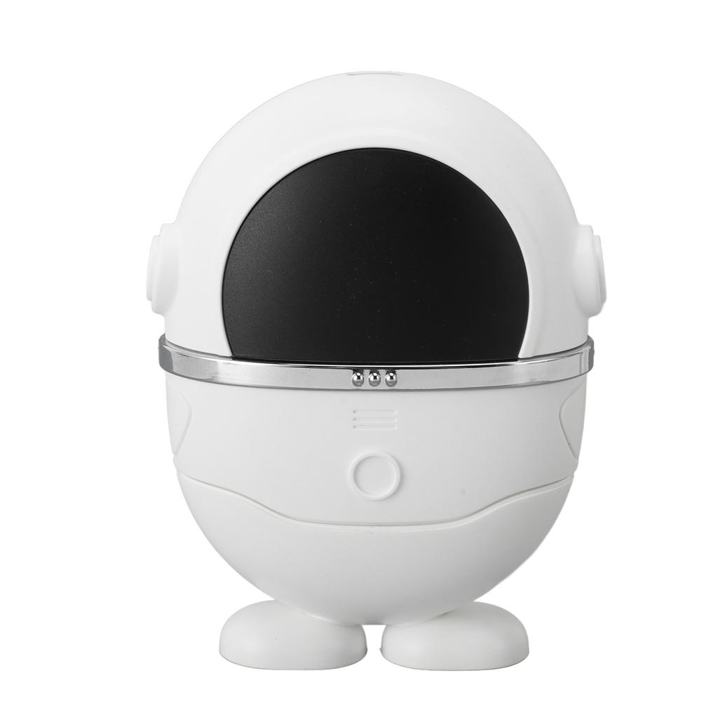 Электрические кусачки для ногтей 500 мАч перезаряжаемые триммер для ногтей автоматические ножницы для ногтей для младенцев и детей S