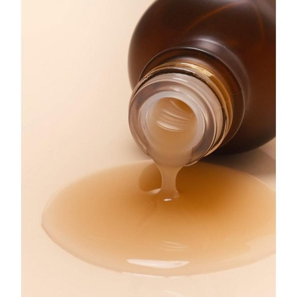 Manyo Factory Bifida Biome Complex Ampoule 80ml – Barrier Repair & Firming Care, Korean