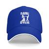 Funny Wedding Joke    Baseball Cap Bachelor Party Bridal Wedding y2k Cool Trucker Hat Summer Unisex Adult Tennis Skate Snapback Cap