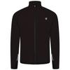 Mens AEP Exemplary Windshell Jacket