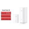Huawei Q6 AX3000 WiFi 6+ Система Powerline Mesh для всего дома (Китайская версия)