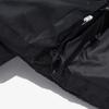THE North Face Lofty Down Jacket V2 Unisex NJ1DP63A