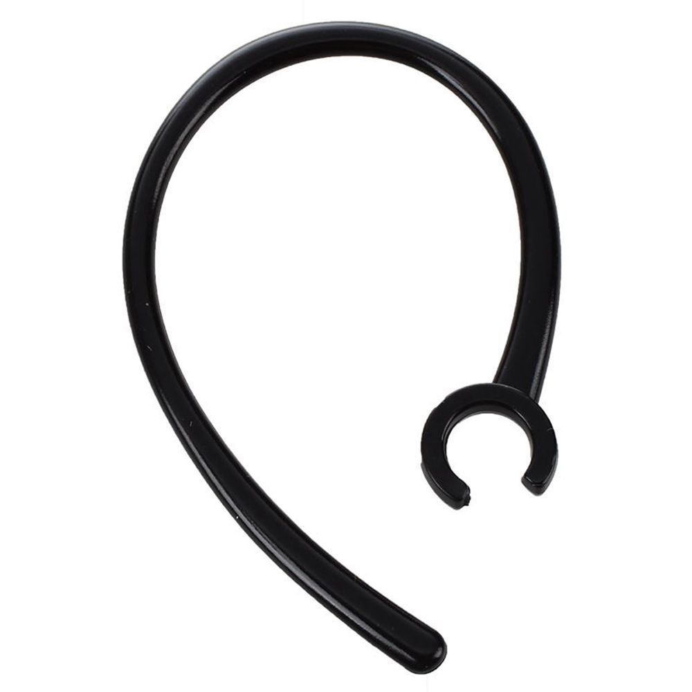 Handfree 6.0mm Accessaries Earphone Bluetooth Headset Ear Loop Earhook