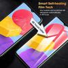Защитная пленка для Samsung A53 A32 A72 A12 A22 A52S 5G Защитная пленка для экрана Samsung A51 A71 A21S A31 A50 A70 A13 A53