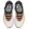Nike Air Zoom GT Cut 2 EP 'Catching Fire' Sneakers Casual FN8890-101