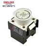 Воздушный реле времени Delixi SK4-22 (головка)