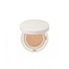 Moonshot Conscious Fit Glow Cushion Foundation Spf40 Pa++