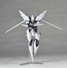 Revoltech Yamaguchi Big Viper № 132