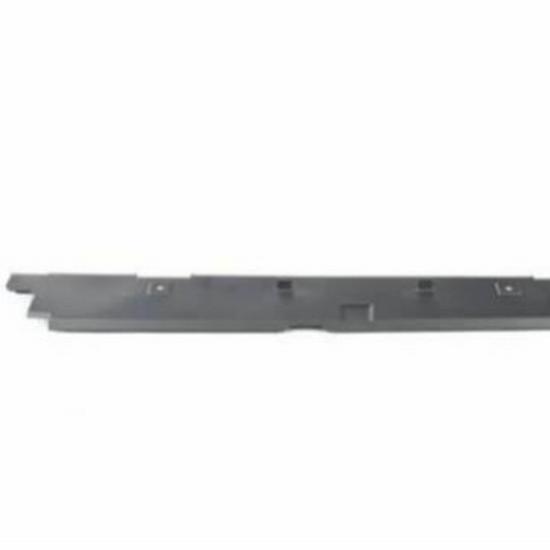 BMW 3 Series F30LCI Radiator Support Upper Cover