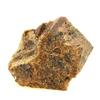 Garnet - A JEWEL - Grossular-Andradite - 348.0 Ct - Red