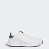 Adidas S2G SL Leather 24 Footwear White Shoes & Footwear Sports Shoes MEN'S GOLF IF0298 Footwear White/Footwear White/Charcoal
